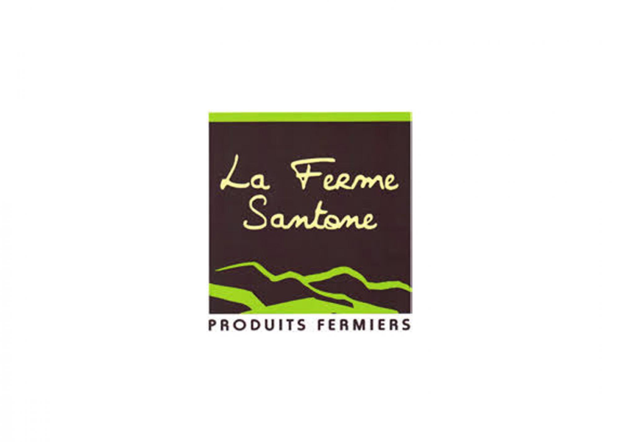 Agencement de magasin - La Ferme Santone 2(1er agencement rÃ©alisÃ© par EREM) - amÃ©nagements bois de magasins